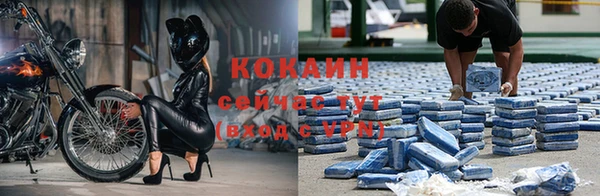 гидропоника Бронницы