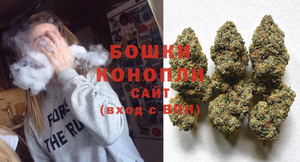 ALPHA PVP Богородицк